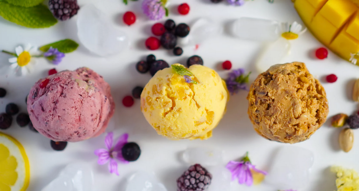 [Алина Пузырева] [alina_puzir] Капитан Кукис Summe_0.png